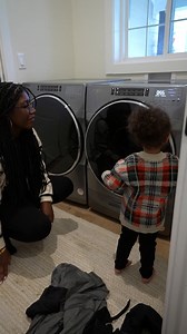 5.6K views · 96 reactions | Did you know that the FanFresh® Option on...