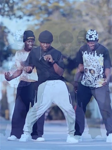 Soca so-soca ! #soca #music #fyp #yummy #dance