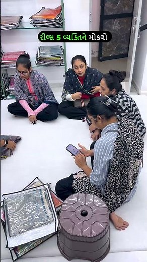 Thank you so much for trusting us in this journey of fashion and style | Madhav Textiles