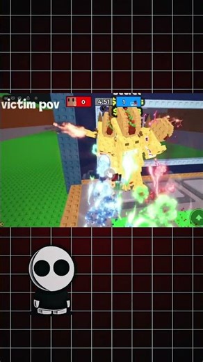 SAB DUELS SCRIPT 2026 | STEAL A BRAINROT DUELS SCRIPT | AUTO STEAL BRAINROTS