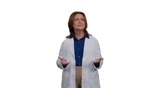 33) Utilization of Support Surfaces in Wound Care