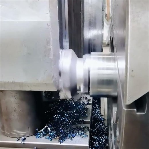 MFWN 90 degree MFWN90 double sided hexagonal heavy cutting