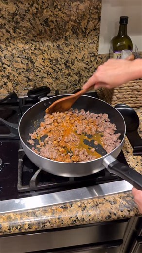 Rich Lopp on Instagram