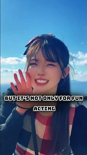 Kawaii Culture: How Japanese Girls Use Cuteness as Power