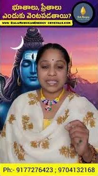 #viral #crystals #status