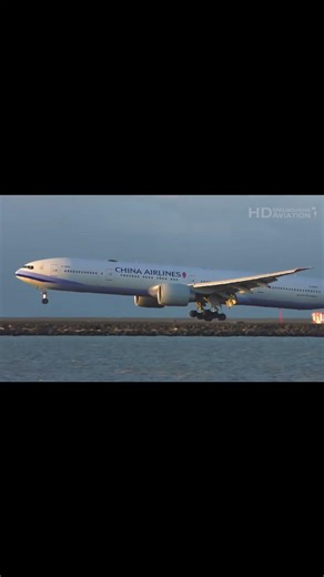 Tuff Edit 😮‍💨 #airplane #aviation #sanfranciscoairport #edit #fypシ