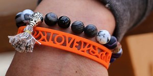 The Power of Asking for Help: You’re Not Alone