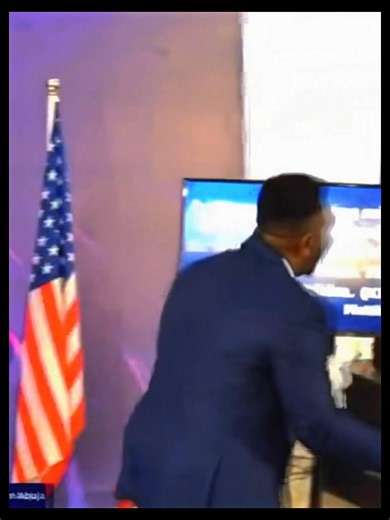 The New Testament Prophet Is Not Permitted To Reveal NEW THINGS To The Church. | Prophet Joel Ogebe