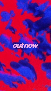 It’s time to refresh things a little bit.. Lifeline Out Now!! ✨ | Jonas Blue | Facebook