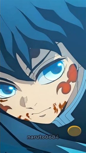 tokito vs uppermoons