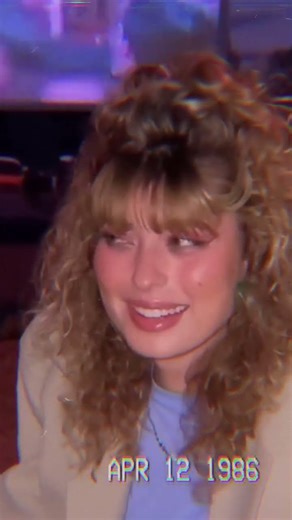 I Love the 80s! Nostalgia Is Back — Past Recreator | Drive-In & Arcade Vibes