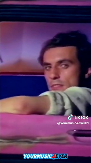 Major Tom Peter Schilling canción completa en español
