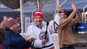 The verdict is in: Hometown Hockey priceless exposure for Prince Rupert. Rupertites reflect on Hometown Hockey, video and photo highlights: https://www.thenorthernview.com/news/the-verdict-is-in-hometown-hockey-priceless-exposure-for-prince-rupert/ | Prince Rupert Northern View | Facebook