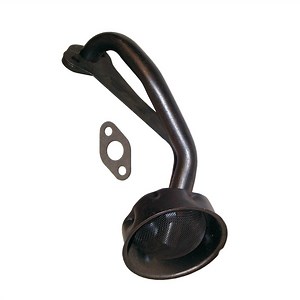 Melling 86-CS1 Melling Oil Pump Screen Assemblies | Summit Racing