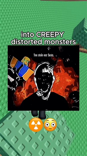 Roblox CEO Curse… 😳☢️ #robloxrant #roblox #viral #robloxupdate #relatable