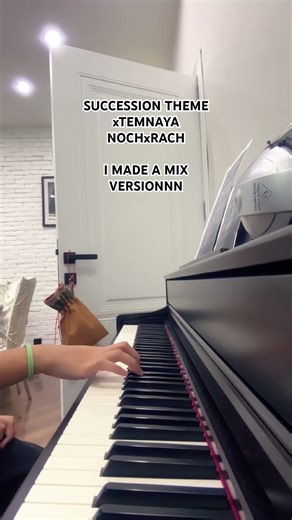 First in the world lol #piano #classicalmusic #music #pianomusic #chopinpiano #tutorial #fypシ゚viral