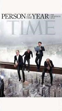 The Last Stage of AI Doesn't Need Humans