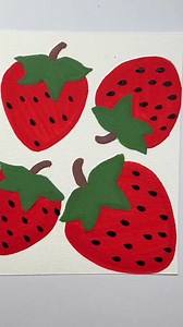 #coloring #asmr #asmrsounds #satisfying | Rainbow ASMR