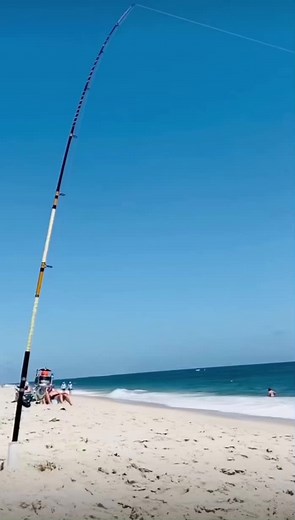 #mar #pesca #ocean #surfcasting