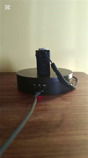 Sony Cyber-shot DSC-P12 5.0MP Digicam showcase