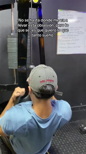 #gym #zyxbca #corazon #aesthetic #amigos