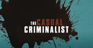 Execution: Finding An Ethical Way to Kill