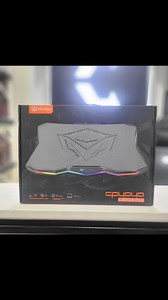 1.1K views | Computer Store on Reels | Facebook