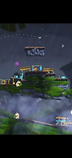 How to strike king pig panic today event? best ever silver slam & melody angry birds 2 #angrybirds2