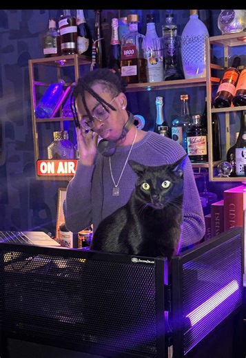 Full Mix Live @dj_marleymac on SoundCloud 🎧🔥 #djmarleymac