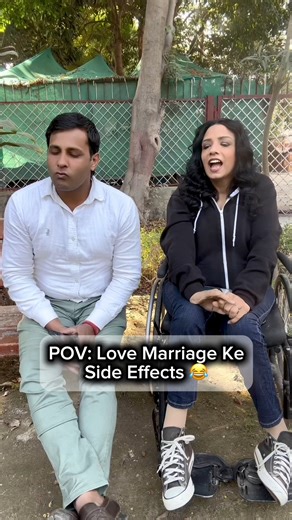 Ye chotisi comedy video dekh kar kiski yaad aayi aapko? 😂 Unke saath SHARE zarur karna 🙏🏼 Aise Aur Comedy Videos Ke Liye 👉🏼 @theofficialgeet 😅. #hindicomedy #desicomedy #funnyvideos #oneliners #funny #status #jokes #bestfriends #couplescomedy | Geet