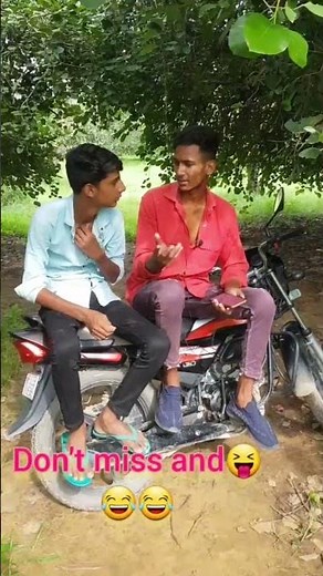 fani comedy video 2022