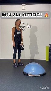 1.5K views · 15 reactions | Fire up your core stabilizers with these...