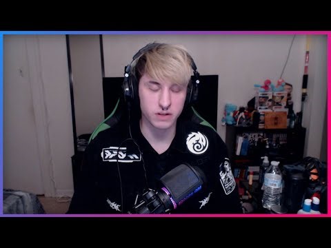 Do NOT Download This