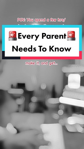 In this digital era, it's easier than ever to make money online. I show you several ways in my free eguide 🖱🔗in 🅱️ℹ️🅾️ for instant access to and program that got me started, making 5fig/mo side hustle while still working FT and single parenting. #freedom #legit #workfromhome #financialfreedom #legit #mom #singleparent #learn #momhustle #momtrepreneur #kids #wealth #educating #highincomeskills #sidehustle#CapCut