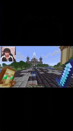 PSD1 Next-Level roast @PSD2 @PSD1