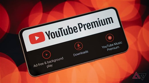 YouTube Premium just got a lot more appealing with these 3 new major updates