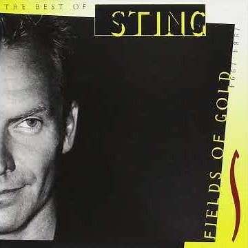 Sting – Russians