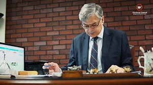 268 reactions · 89 shares | “We take pride in what we offer and we make every endeavour to make sure that we provide the best possible care to the patients and provide a safe environment for everybody at the hospital.”, Dr. Zia Ur Rehman, CEO Northwest General Hospital. | Northwest General Hospital & Research Centre | Facebook