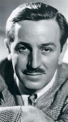 December 15th 1966: death of Walt Disney