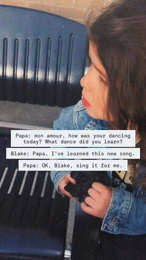 Wagon Wheel by Blake Maria Rose 🤣🫶🏼🤣 #wagonwheel #letssing #blakemariarose | Arthur Gourounlian