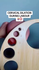 27K views · 714 reactions | Cervical dilation during labour! #nurses #nursing #Delivery #labor #laboranddelivery #labour #pregnancy #pregnant #pregnancyjourney #baby #babyboy #babygirl | Ruth Taiwo | Facebook