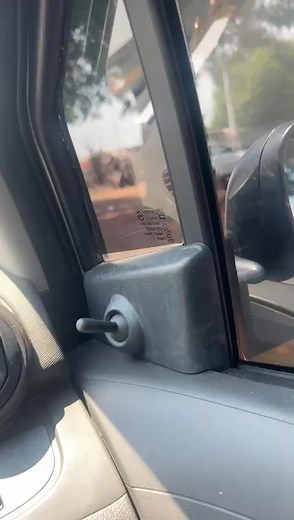 15K views · 110 reactions | Update ⚠️⚠️⚠️⚠️ the car has been recovered in Vosloo. | Botleng Anti Hijack Unit | Facebook