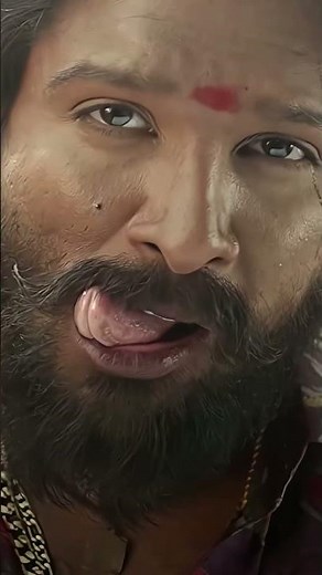 Back To Eyy Bidda Idhi Naa Adda Video Song | Pushpa Songs | Allu Arjun | Rashmika | DSP |Nakash Aziz