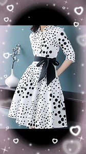 1.9K views | De Fashion Police on Reels | Facebook