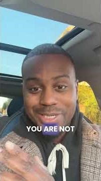 Project Manager vs Task Manager #shorts