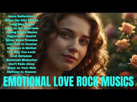 Best 70s Soft Rock Classics 🎸 Non-Stop Soft Rock Ballads & Greatest 70s Rock Hits Playlist