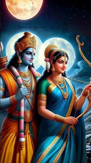 He Ram he ram jagjit singh