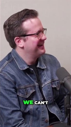 Band Missed Gig, Radio dropped them & Coldplay took the gig. Coldplay is now Coldplay! #coldplay