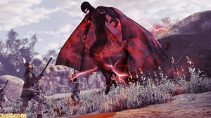 9 Video Game Releases to Look Forward to This February