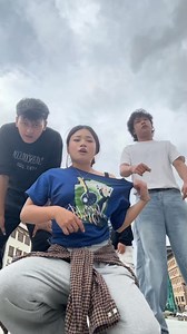 Raw/BEGGING #dance #hiphop #begging #dancers #viral #reelschallengereelschallenge ❤️🔥 | Jamyang Choden Dorji